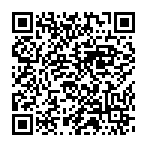 www.house-info.tw房屋網-北港鎮法拍樓中樓,北港鎮法拍樓中樓出售,北港鎮法拍樓中樓公告-QRCode