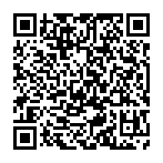 www.house-info.tw房屋網-北港鎮法拍華廈,北港鎮法拍華廈出售,北港鎮法拍華廈公告-QRCode