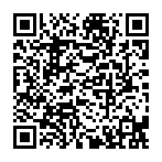 www.house-info.tw房屋網-北港鎮法拍豪宅,北港鎮法拍豪宅出售,北港鎮法拍豪宅公告-QRCode
