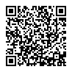 www.house-info.tw房屋網-北港鎮法拍辦公室,北港鎮法拍辦公室出售,北港鎮法拍辦公室公告-QRCode