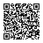 www.house-info.tw房屋網-北港鎮法拍農舍,北港鎮法拍農舍出售,北港鎮法拍農舍公告-QRCode