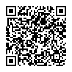 www.house-info.tw房屋網-北港鎮法拍透天,北港鎮法拍透天出售,北港鎮法拍透天公告-QRCode