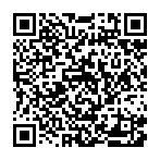 www.house-info.tw房屋網-北港鎮法拍透天別墅,北港鎮法拍透天別墅出售,北港鎮法拍透天別墅公告-QRCode
