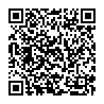 www.house-info.tw房屋網-北港鎮法拍透天厝,北港鎮法拍透天厝出售,北港鎮法拍透天厝公告-QRCode