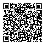 www.house-info.tw房屋網-北港鎮法拍透天店面,北港鎮法拍透天店面出售,北港鎮法拍透天店面公告-QRCode