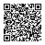 www.house-info.tw房屋網-北港鎮法拍雅房,北港鎮法拍雅房出售,北港鎮法拍雅房公告-QRCode