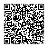 www.house-info.tw房屋網-北港鎮法拍電梯別墅,北港鎮法拍電梯別墅出售,北港鎮法拍電梯別墅公告-QRCode