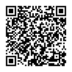 www.house-info.tw房屋網-北港鎮法拍電梯大樓,北港鎮法拍電梯大樓出售,北港鎮法拍電梯大樓公告-QRCode