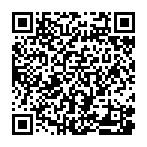 www.house-info.tw房屋網-北港鎮法拍電梯華廈,北港鎮法拍電梯華廈出售,北港鎮法拍電梯華廈公告-QRCode