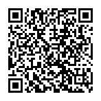 www.house-info.tw房屋網-北門區法拍中古屋,北門區法拍中古屋出售,北門區法拍中古屋公告-QRCode