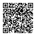 www.house-info.tw房屋網-北門區法拍倉庫,北門區法拍倉庫出售,北門區法拍倉庫公告-QRCode