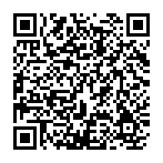 www.house-info.tw房屋網-北門區法拍公寓,北門區法拍公寓出售,北門區法拍公寓公告-QRCode