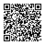 www.house-info.tw房屋網-北門區法拍別墅,北門區法拍別墅出售,北門區法拍別墅公告-QRCode