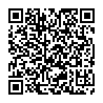 www.house-info.tw房屋網-北門區法拍大廈,北門區法拍大廈出售,北門區法拍大廈公告-QRCode