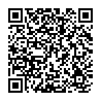 www.house-info.tw房屋網-北門區法拍大樓,北門區法拍大樓出售,北門區法拍大樓公告-QRCode