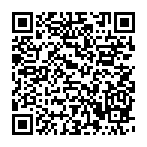 www.house-info.tw房屋網-北門區法拍套房,北門區法拍套房出售,北門區法拍套房公告-QRCode