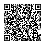 www.house-info.tw房屋網-北門區法拍屋,北門區法拍屋出售,北門區法拍屋公告-QRCode