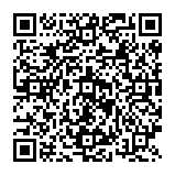 www.house-info.tw房屋網-北門區法拍工業廠房,北門區法拍工業廠房出售,北門區法拍工業廠房公告-QRCode