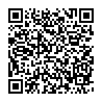 www.house-info.tw房屋網-北門區法拍廠房,北門區法拍廠房出售,北門區法拍廠房公告-QRCode