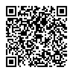 www.house-info.tw房屋網-北門區法拍廠辦,北門區法拍廠辦出售,北門區法拍廠辦公告-QRCode