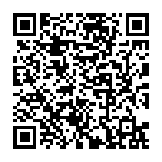 www.house-info.tw房屋網-北門區法拍房子,北門區法拍房子出售,北門區法拍房子公告-QRCode