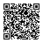 www.house-info.tw房屋網-北門區法拍房屋,北門區法拍房屋出售,北門區法拍房屋公告-QRCode