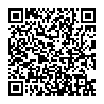 www.house-info.tw房屋網-北門區法拍華廈,北門區法拍華廈出售,北門區法拍華廈公告-QRCode