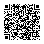 www.house-info.tw房屋網-北門區法拍豪宅,北門區法拍豪宅出售,北門區法拍豪宅公告-QRCode