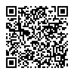 www.house-info.tw房屋網-北門區法拍辦公室,北門區法拍辦公室出售,北門區法拍辦公室公告-QRCode