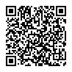 www.house-info.tw房屋網-北門區法拍透天,北門區法拍透天出售,北門區法拍透天公告-QRCode