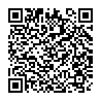 www.house-info.tw房屋網-北門區法拍透天別墅,北門區法拍透天別墅出售,北門區法拍透天別墅公告-QRCode