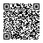www.house-info.tw房屋網-北門區法拍透天厝,北門區法拍透天厝出售,北門區法拍透天厝公告-QRCode