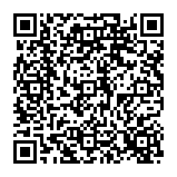 www.house-info.tw房屋網-北門區法拍透天店面,北門區法拍透天店面出售,北門區法拍透天店面公告-QRCode