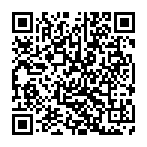 www.house-info.tw房屋網-北門區法拍雅房,北門區法拍雅房出售,北門區法拍雅房公告-QRCode