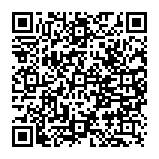 www.house-info.tw房屋網-北門區法拍電梯別墅,北門區法拍電梯別墅出售,北門區法拍電梯別墅公告-QRCode