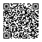 www.house-info.tw房屋網-北門區法拍電梯大廈,北門區法拍電梯大廈出售,北門區法拍電梯大廈公告-QRCode