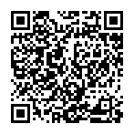www.house-info.tw房屋網-北門區法拍電梯大樓,北門區法拍電梯大樓出售,北門區法拍電梯大樓公告-QRCode