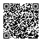 www.house-info.tw房屋網-北門區法拍電梯華廈,北門區法拍電梯華廈出售,北門區法拍電梯華廈公告-QRCode