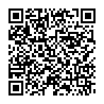 www.house-info.tw房屋網-卑南鄉法拍中古屋,卑南鄉法拍中古屋出售,卑南鄉法拍中古屋公告-QRCode