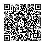 www.house-info.tw房屋網-卑南鄉法拍倉庫,卑南鄉法拍倉庫出售,卑南鄉法拍倉庫公告-QRCode
