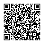 www.house-info.tw房屋網-卑南鄉法拍公寓,卑南鄉法拍公寓出售,卑南鄉法拍公寓公告-QRCode