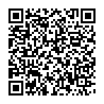 www.house-info.tw房屋網-卑南鄉法拍別墅,卑南鄉法拍別墅出售,卑南鄉法拍別墅公告-QRCode
