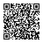 www.house-info.tw房屋網-卑南鄉法拍大廈,卑南鄉法拍大廈出售,卑南鄉法拍大廈公告-QRCode