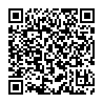 www.house-info.tw房屋網-卑南鄉法拍大樓,卑南鄉法拍大樓出售,卑南鄉法拍大樓公告-QRCode