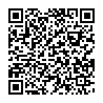 www.house-info.tw房屋網-卑南鄉法拍屋,卑南鄉法拍屋出售,卑南鄉法拍屋公告-QRCode