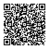 www.house-info.tw房屋網-卑南鄉法拍工業廠房,卑南鄉法拍工業廠房出售,卑南鄉法拍工業廠房公告-QRCode