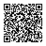 www.house-info.tw房屋網-卑南鄉法拍店面,卑南鄉法拍店面出售,卑南鄉法拍店面公告-QRCode