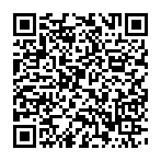 www.house-info.tw房屋網-卑南鄉法拍廠房,卑南鄉法拍廠房出售,卑南鄉法拍廠房公告-QRCode