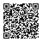 www.house-info.tw房屋網-卑南鄉法拍廠辦,卑南鄉法拍廠辦出售,卑南鄉法拍廠辦公告-QRCode