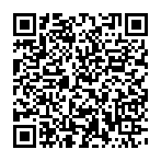www.house-info.tw房屋網-卑南鄉法拍房子,卑南鄉法拍房子出售,卑南鄉法拍房子公告-QRCode